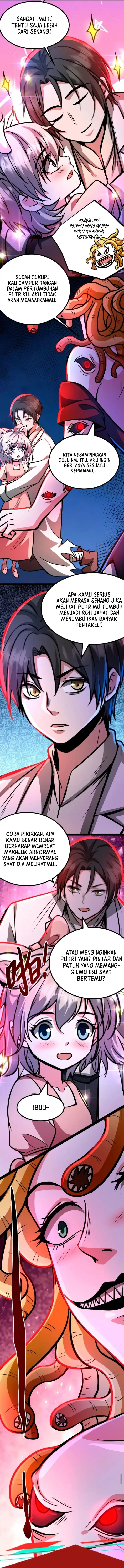 image-komik-creepy-pharmacist-all-my-patients-are-horrific-chapter-45-7/12