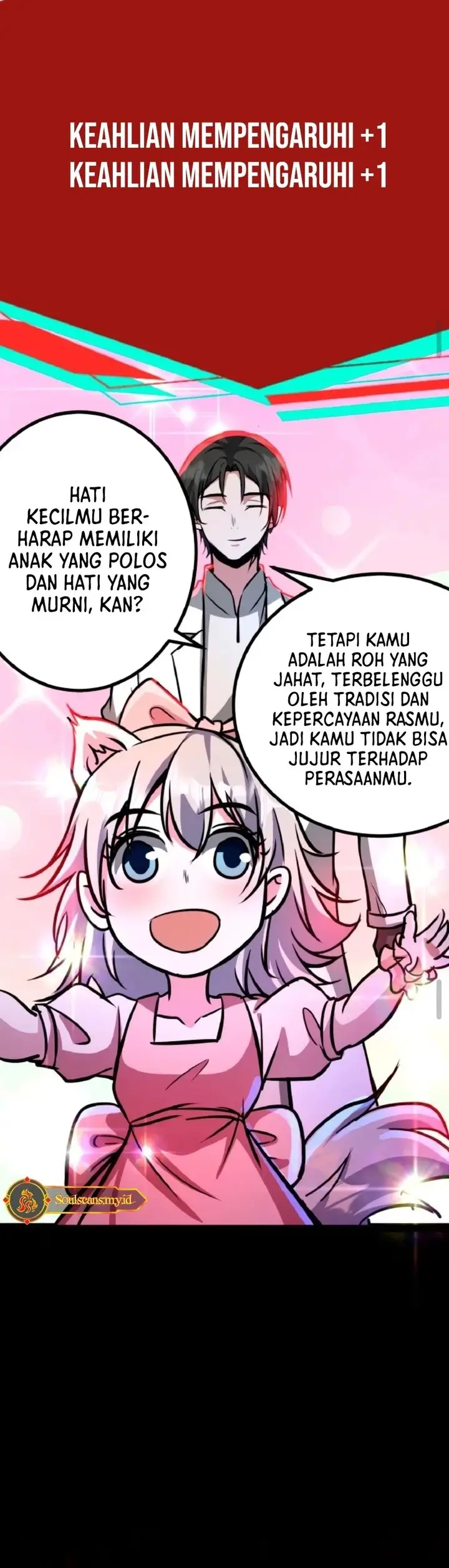 image-komik-creepy-pharmacist-all-my-patients-are-horrific-chapter-45-8/12