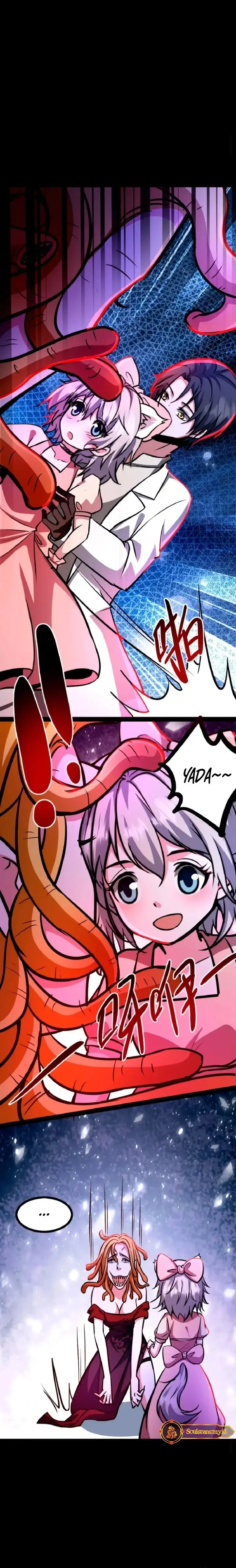 image-komik-creepy-pharmacist-all-my-patients-are-horrific-chapter-45-10/12