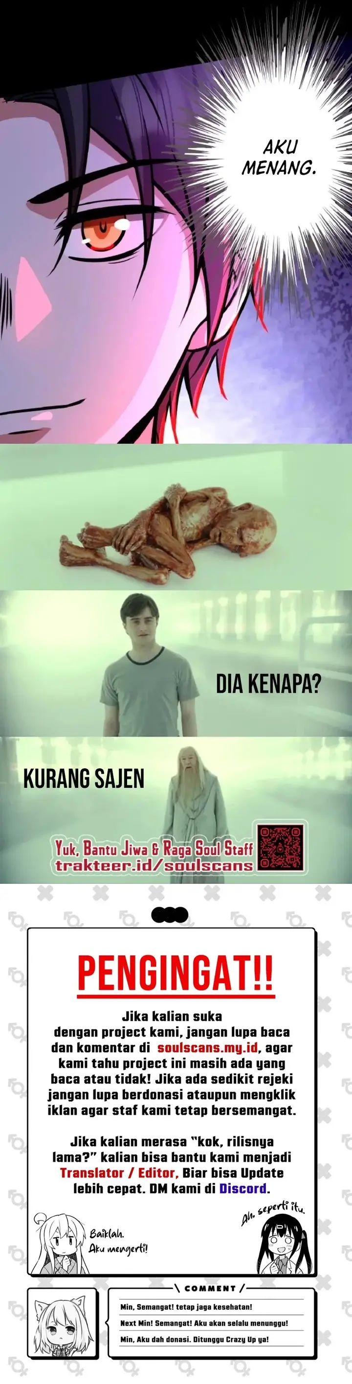 image-komik-creepy-pharmacist-all-my-patients-are-horrific-chapter-45-11/12