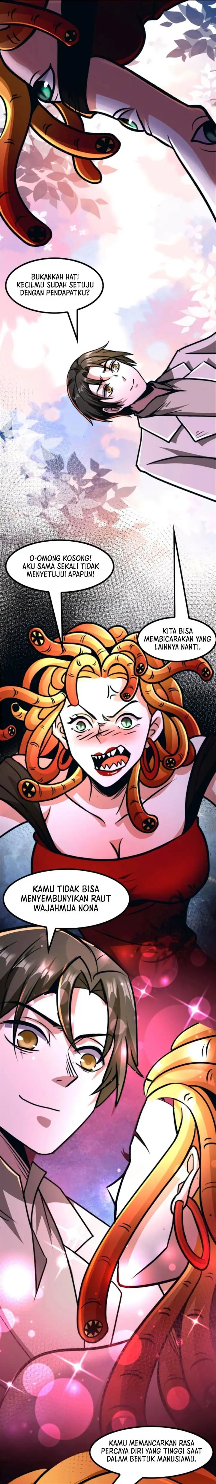 image-komik-creepy-pharmacist-all-my-patients-are-horrific-chapter-46-1/11