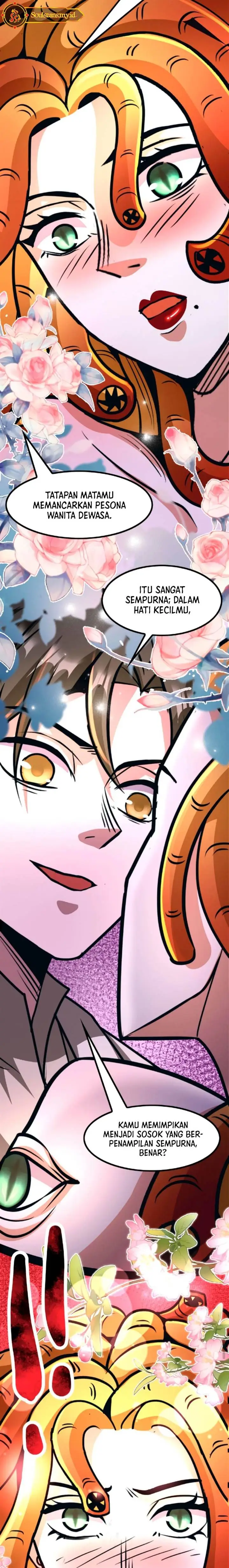 image-komik-creepy-pharmacist-all-my-patients-are-horrific-chapter-46-2/11