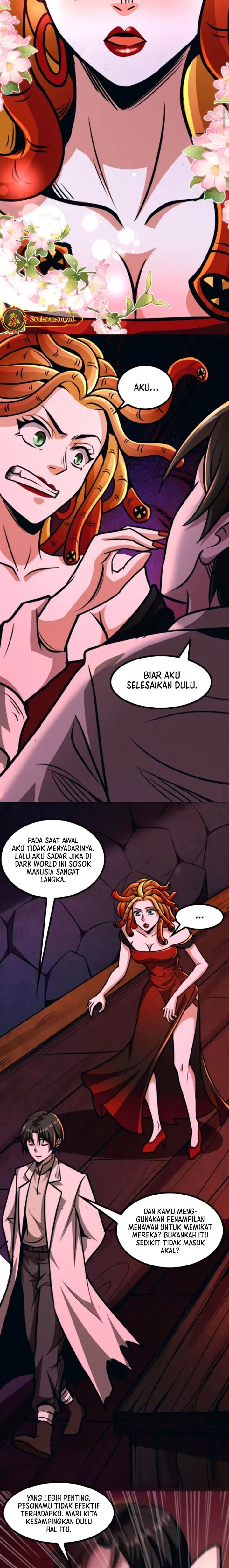 image-komik-creepy-pharmacist-all-my-patients-are-horrific-chapter-46-3/11