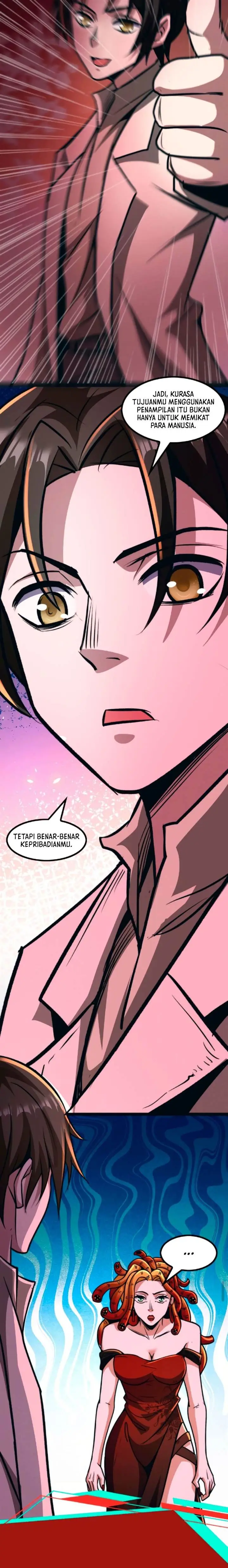 image-komik-creepy-pharmacist-all-my-patients-are-horrific-chapter-46-4/11