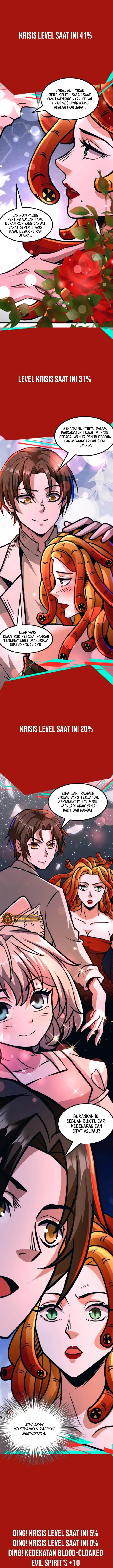 image-komik-creepy-pharmacist-all-my-patients-are-horrific-chapter-46-5/11