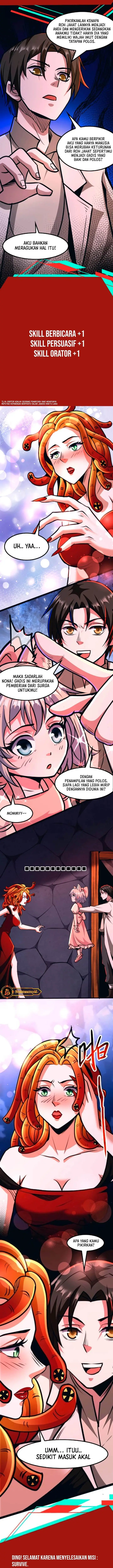 image-komik-creepy-pharmacist-all-my-patients-are-horrific-chapter-46-7/11