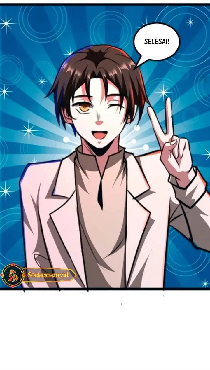 image-komik-creepy-pharmacist-all-my-patients-are-horrific-chapter-46-9/11