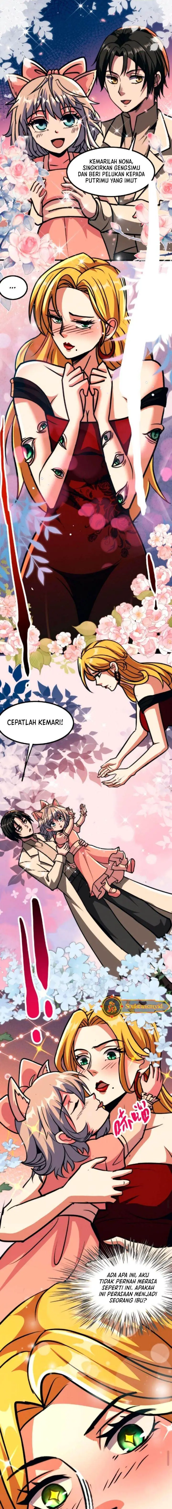 image-komik-creepy-pharmacist-all-my-patients-are-horrific-chapter-47-1/7
