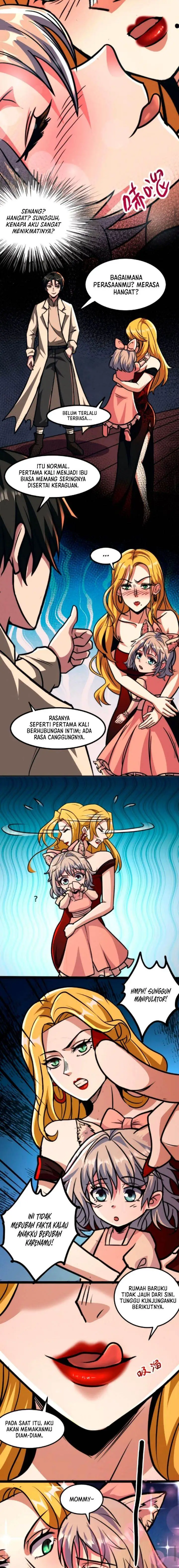 image-komik-creepy-pharmacist-all-my-patients-are-horrific-chapter-47-2/7