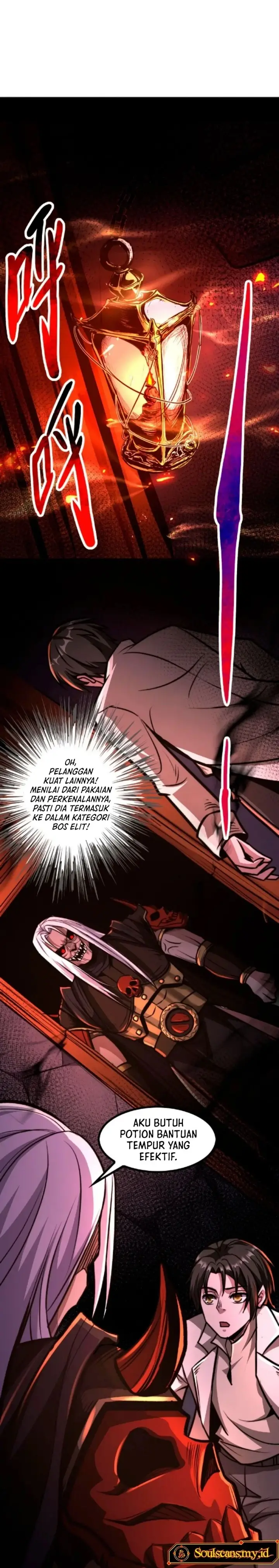 image-komik-creepy-pharmacist-all-my-patients-are-horrific-chapter-48-1/11