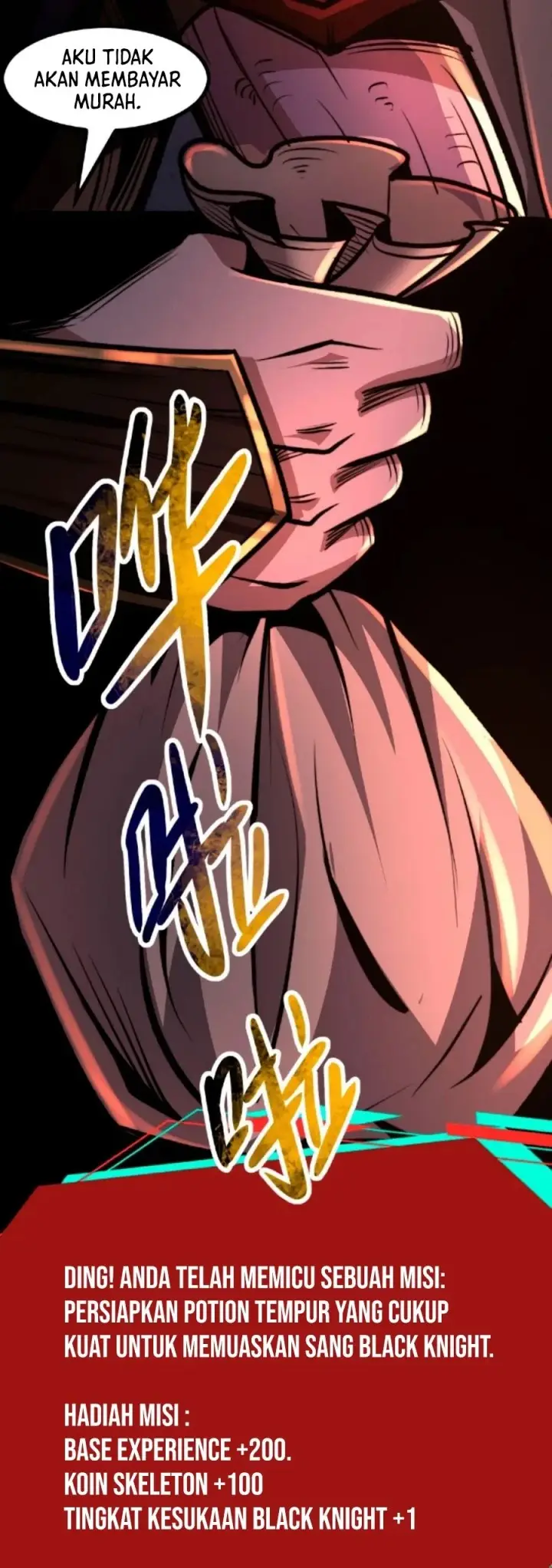 image-komik-creepy-pharmacist-all-my-patients-are-horrific-chapter-48-2/11