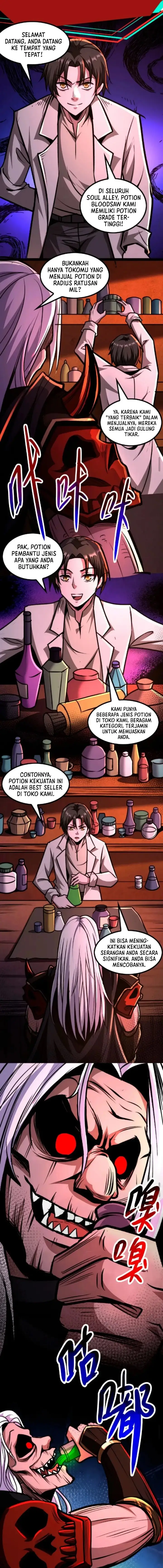 image-komik-creepy-pharmacist-all-my-patients-are-horrific-chapter-48-3/11