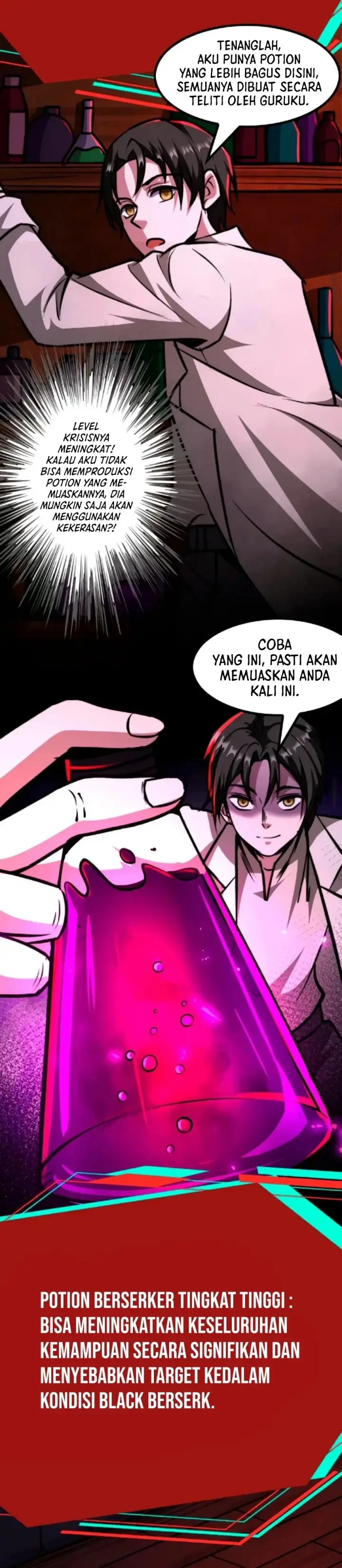 image-komik-creepy-pharmacist-all-my-patients-are-horrific-chapter-48-5/11