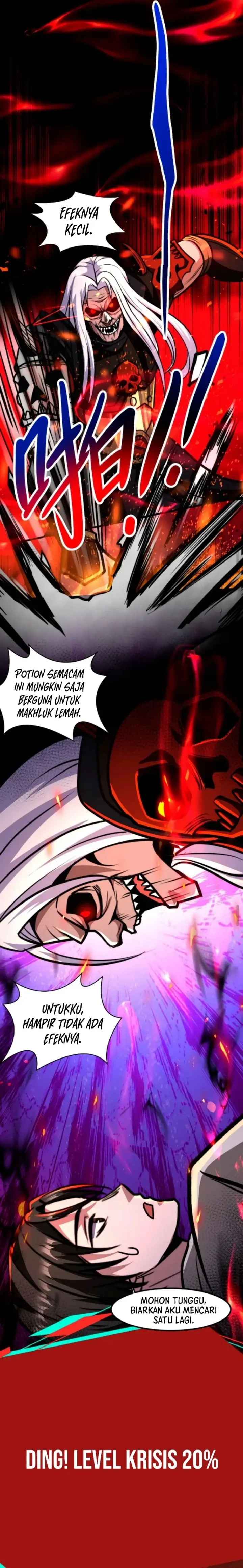 image-komik-creepy-pharmacist-all-my-patients-are-horrific-chapter-48-7/11