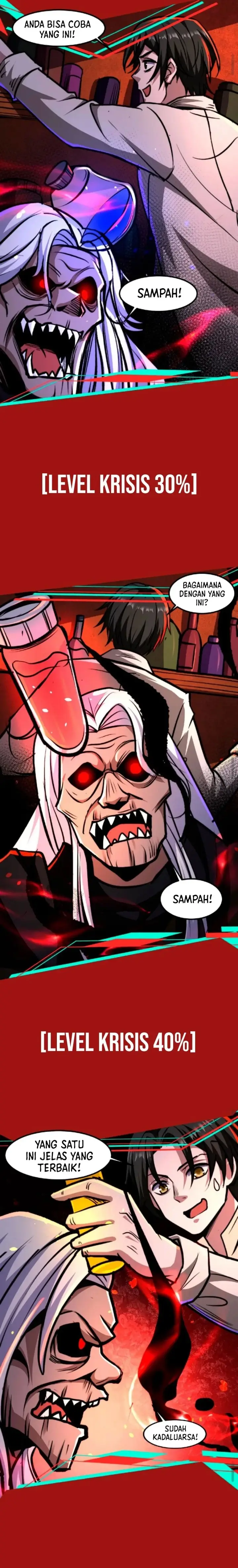 image-komik-creepy-pharmacist-all-my-patients-are-horrific-chapter-48-8/11