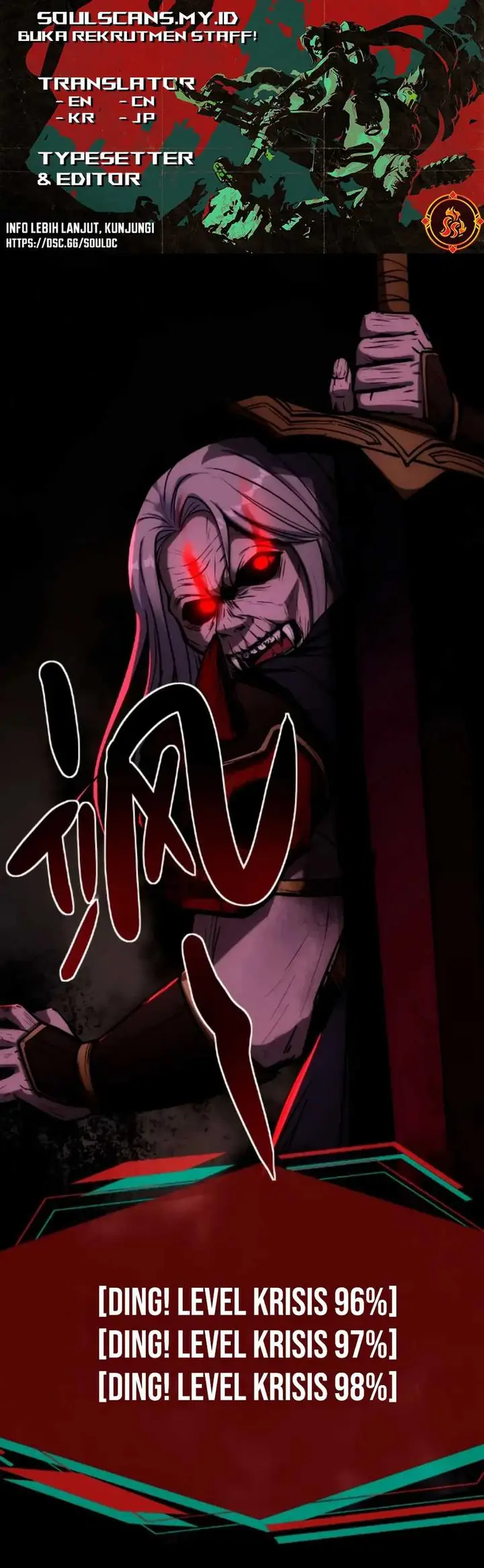 image-komik-creepy-pharmacist-all-my-patients-are-horrific-chapter-49-1/11