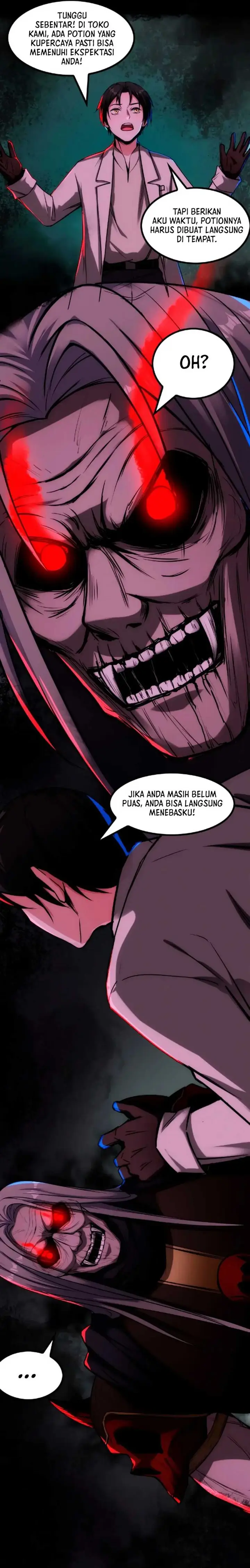 image-komik-creepy-pharmacist-all-my-patients-are-horrific-chapter-49-2/11