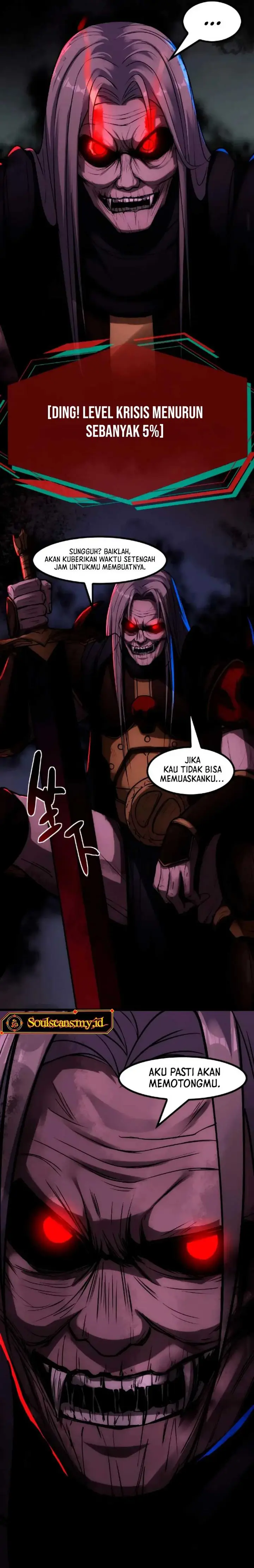 image-komik-creepy-pharmacist-all-my-patients-are-horrific-chapter-49-3/11