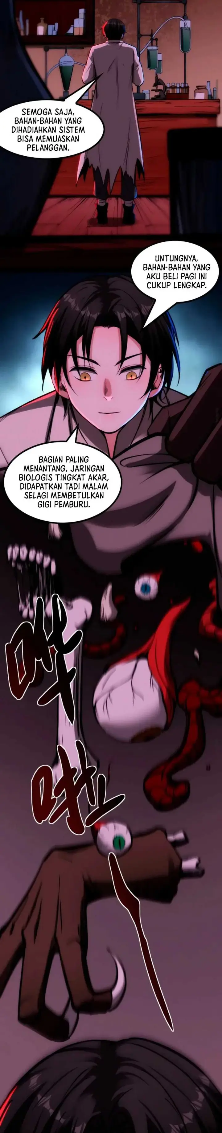 image-komik-creepy-pharmacist-all-my-patients-are-horrific-chapter-49-5/11