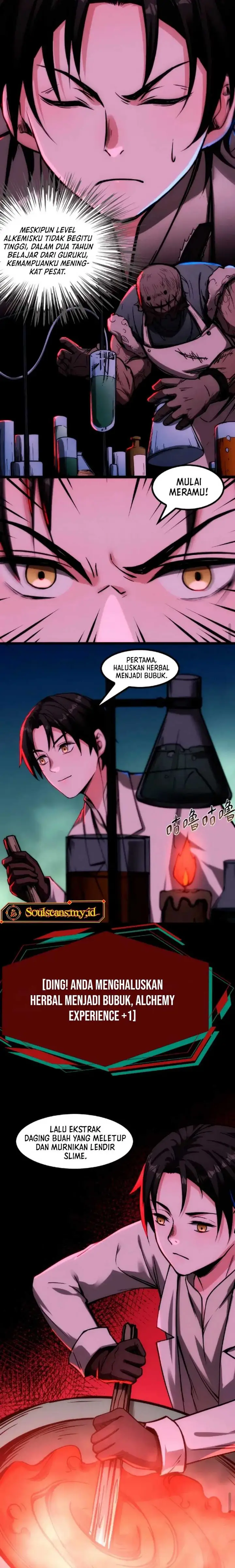 image-komik-creepy-pharmacist-all-my-patients-are-horrific-chapter-49-6/11