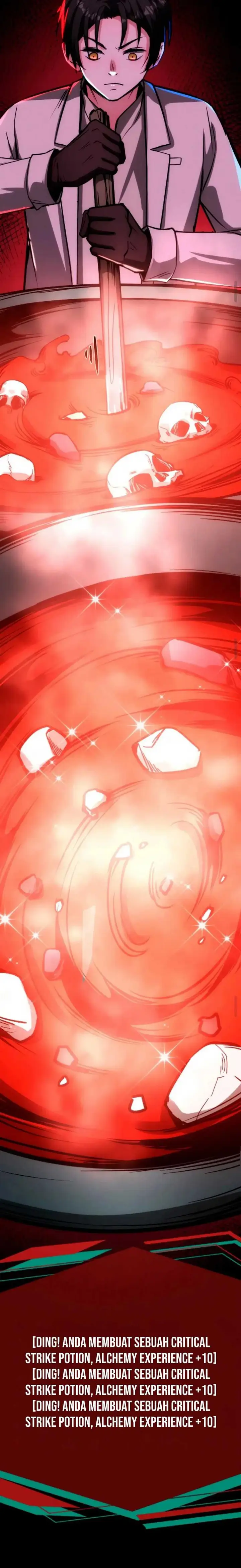 image-komik-creepy-pharmacist-all-my-patients-are-horrific-chapter-49-8/11