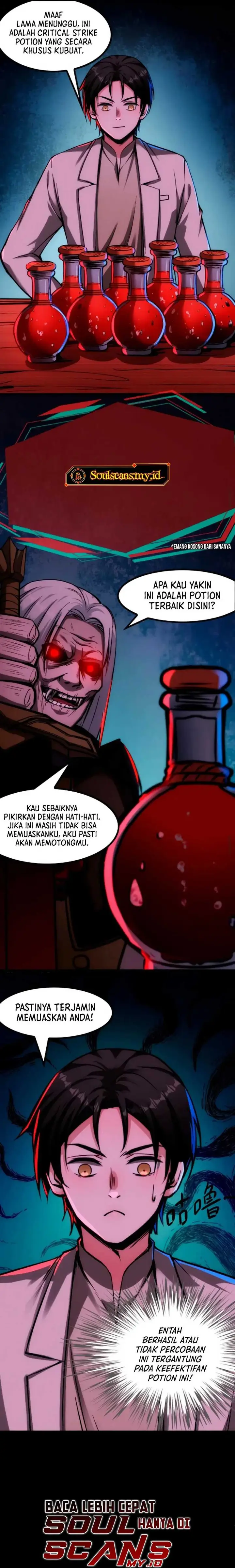 image-komik-creepy-pharmacist-all-my-patients-are-horrific-chapter-49-9/11