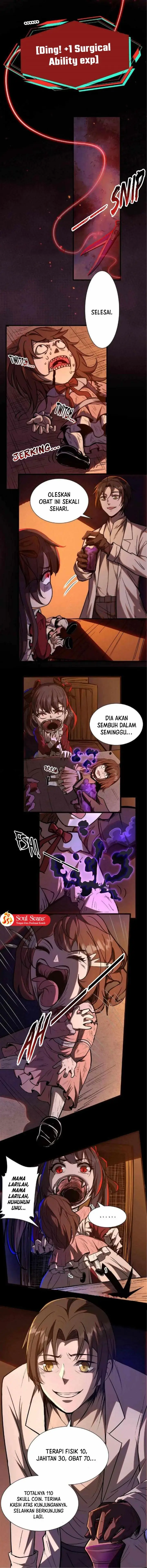 image-komik-creepy-pharmacist-all-my-patients-are-horrific-chapter-5-2/11