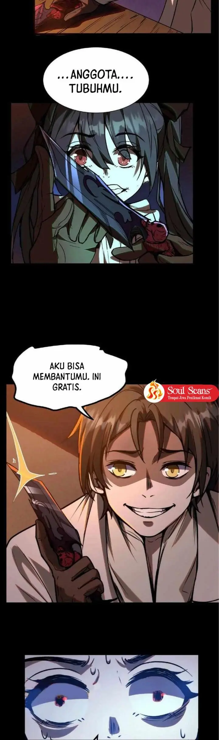 image-komik-creepy-pharmacist-all-my-patients-are-horrific-chapter-5-4/11