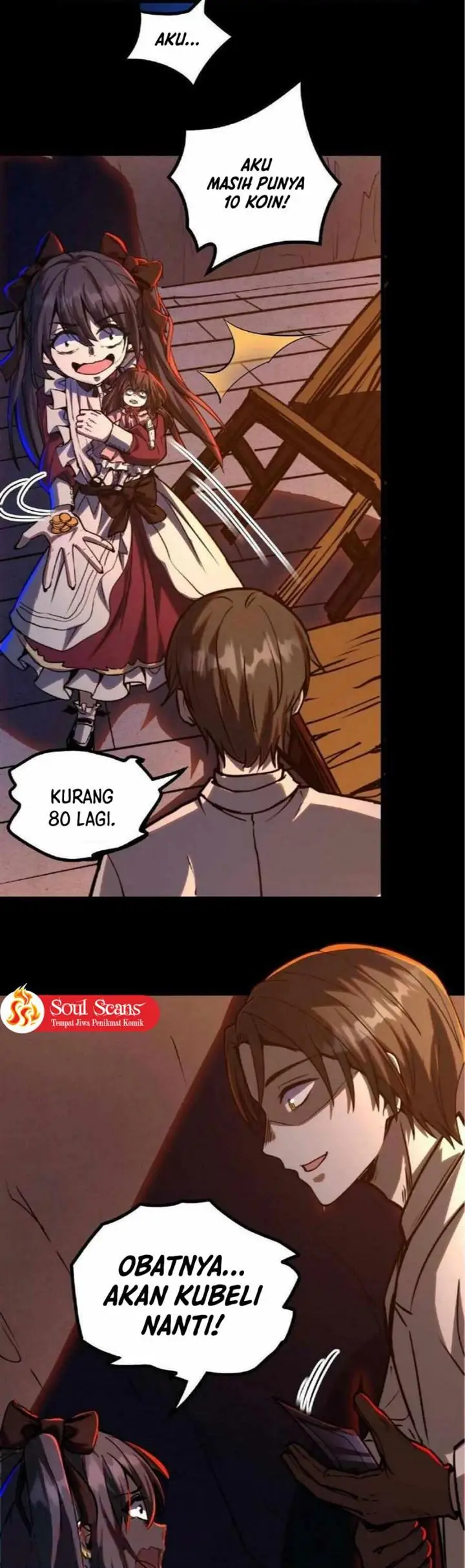 image-komik-creepy-pharmacist-all-my-patients-are-horrific-chapter-5-5/11