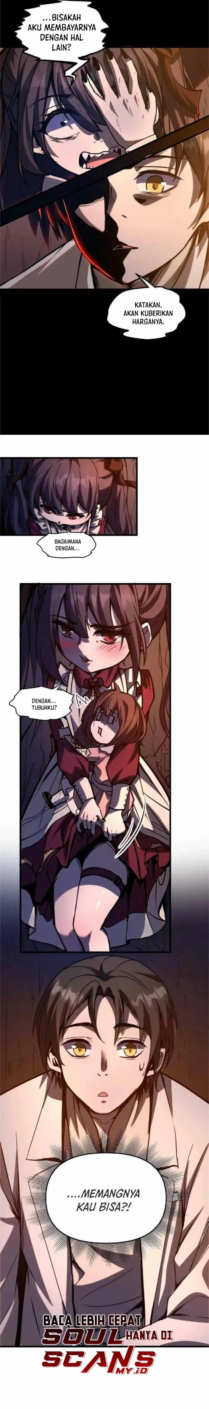 image-komik-creepy-pharmacist-all-my-patients-are-horrific-chapter-5-7/11