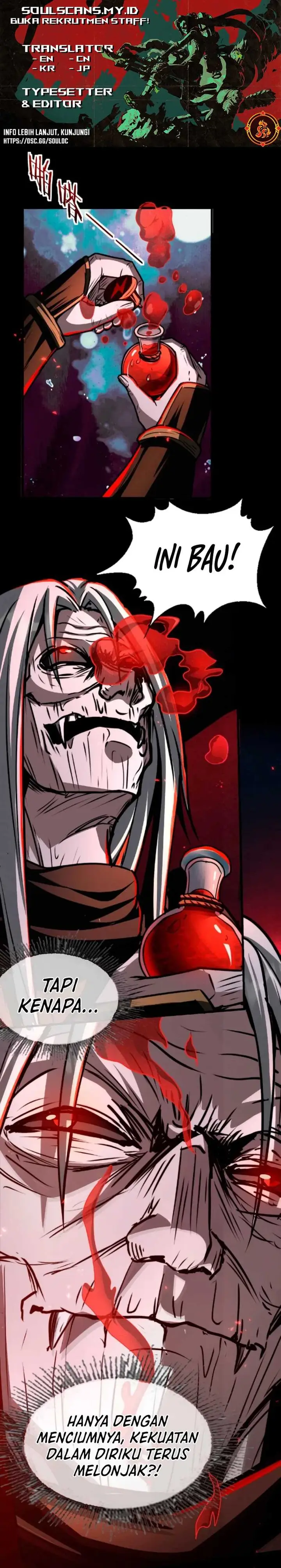 image-komik-creepy-pharmacist-all-my-patients-are-horrific-chapter-50-1/9