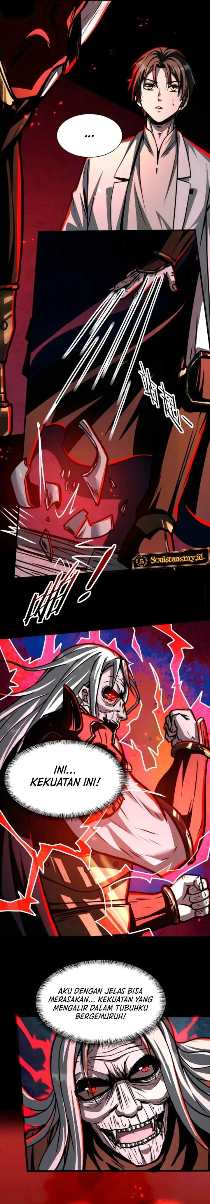 image-komik-creepy-pharmacist-all-my-patients-are-horrific-chapter-50-3/9