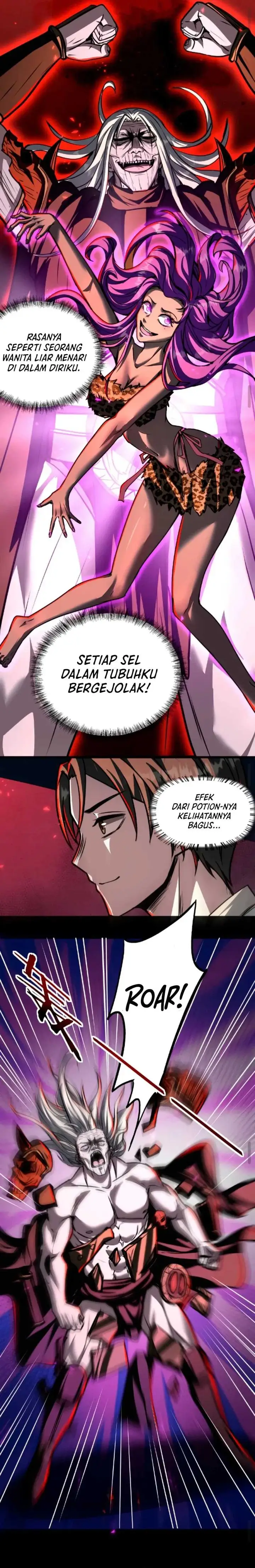 image-komik-creepy-pharmacist-all-my-patients-are-horrific-chapter-50-4/9