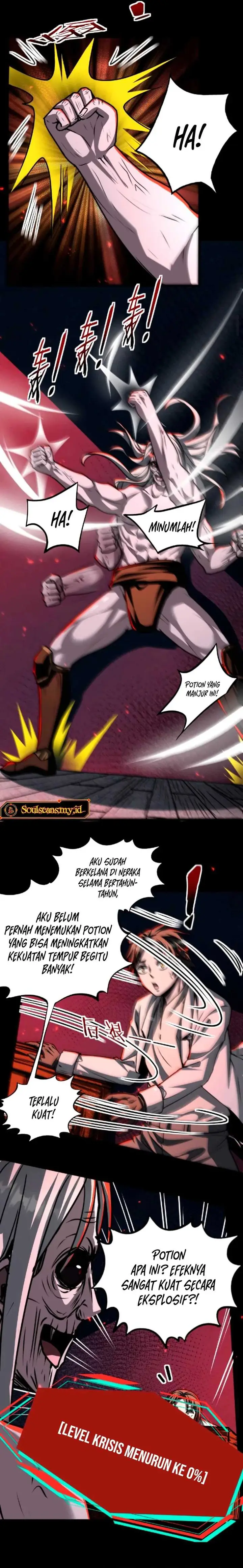image-komik-creepy-pharmacist-all-my-patients-are-horrific-chapter-50-5/9