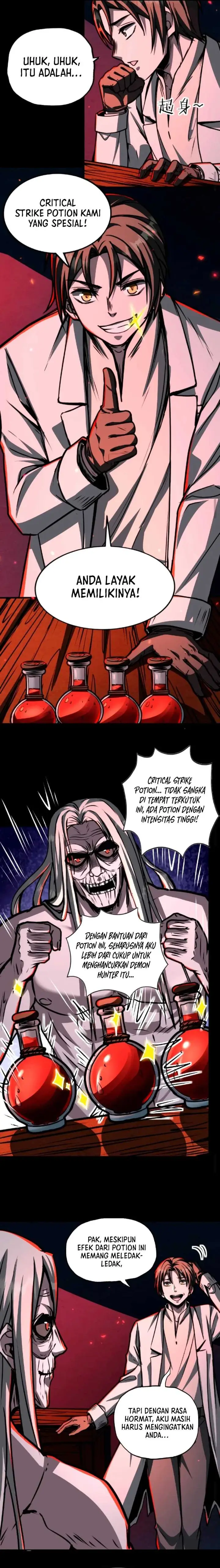 image-komik-creepy-pharmacist-all-my-patients-are-horrific-chapter-50-6/9