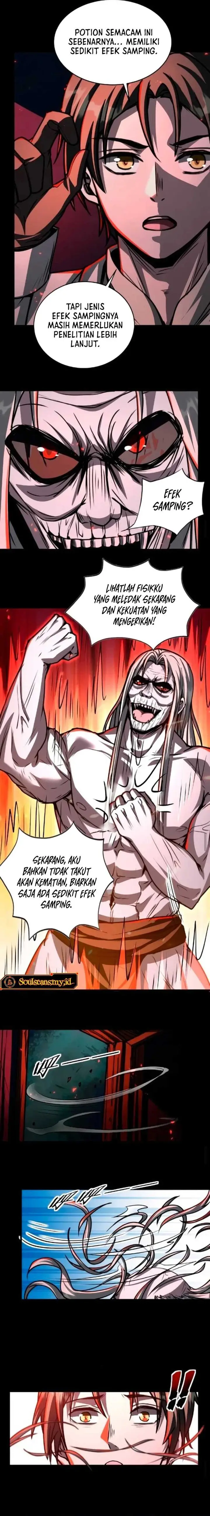 image-komik-creepy-pharmacist-all-my-patients-are-horrific-chapter-50-7/9