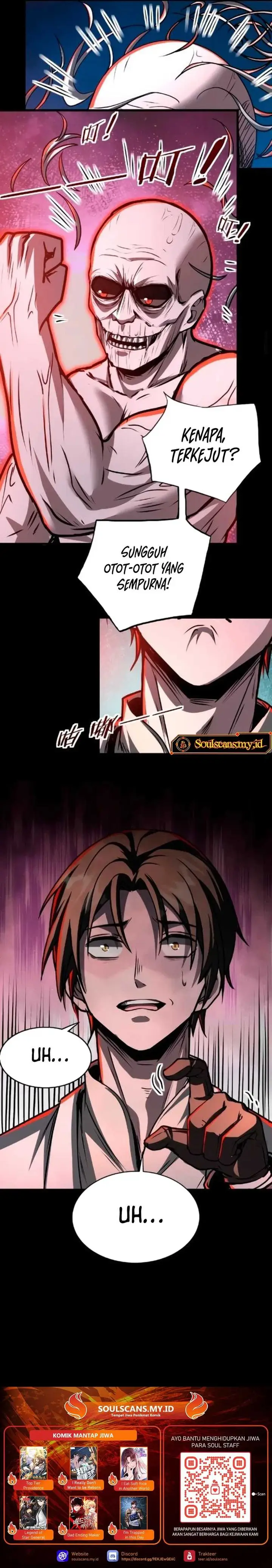 image-komik-creepy-pharmacist-all-my-patients-are-horrific-chapter-50-8/9