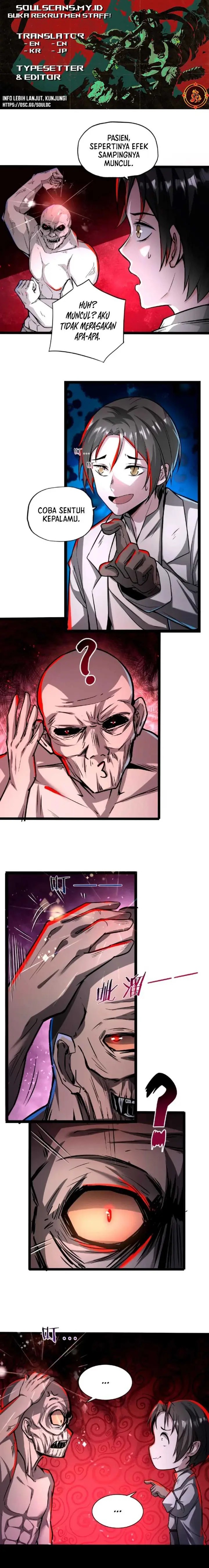 image-komik-creepy-pharmacist-all-my-patients-are-horrific-chapter-51-1/10