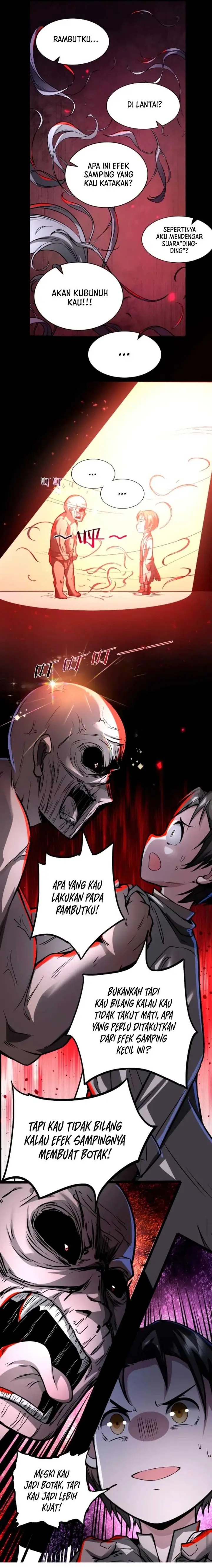 image-komik-creepy-pharmacist-all-my-patients-are-horrific-chapter-51-2/10