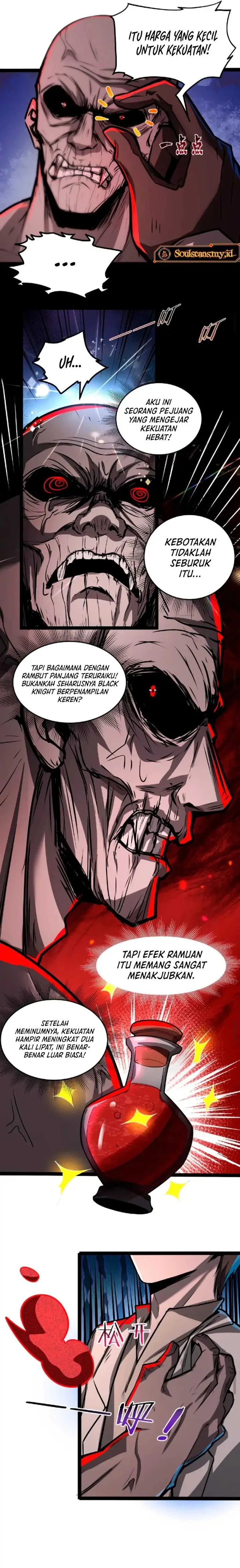 image-komik-creepy-pharmacist-all-my-patients-are-horrific-chapter-51-3/10