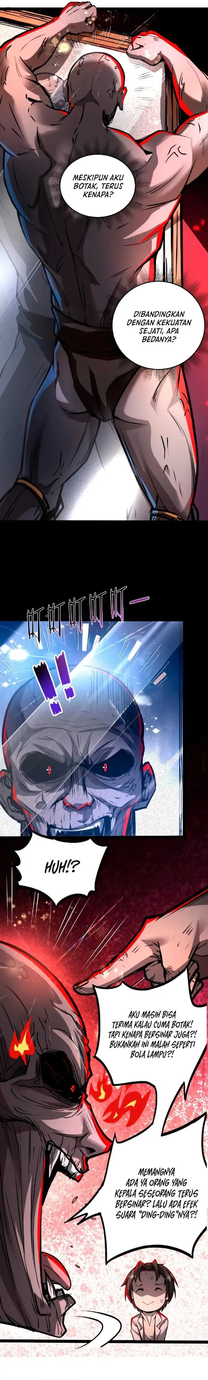 image-komik-creepy-pharmacist-all-my-patients-are-horrific-chapter-51-4/10