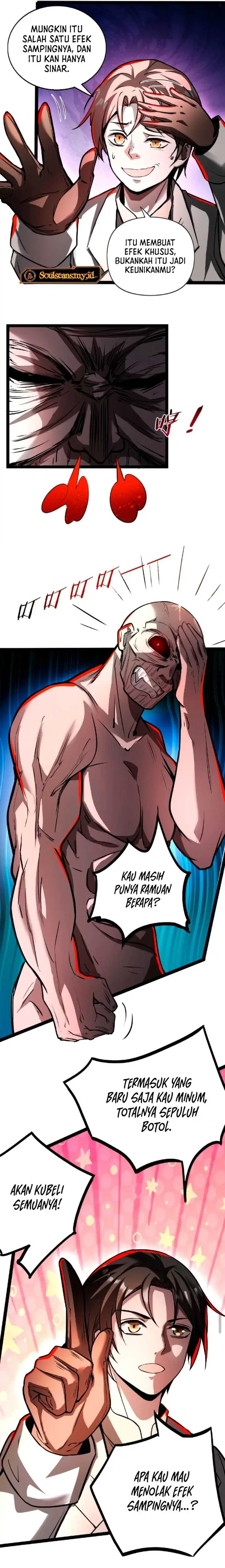 image-komik-creepy-pharmacist-all-my-patients-are-horrific-chapter-51-5/10