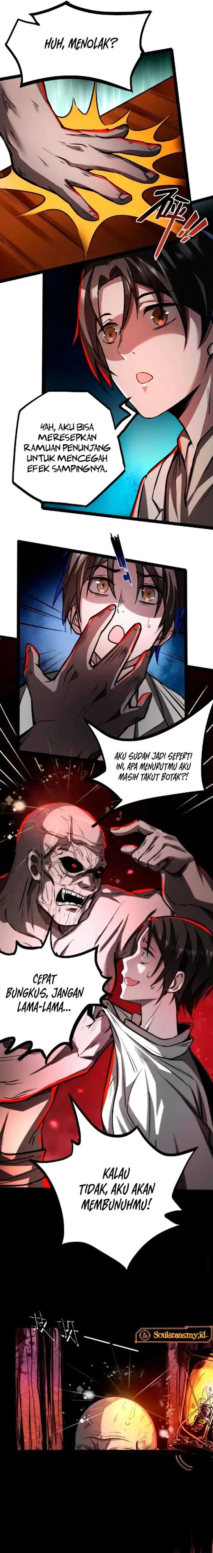 image-komik-creepy-pharmacist-all-my-patients-are-horrific-chapter-51-6/10