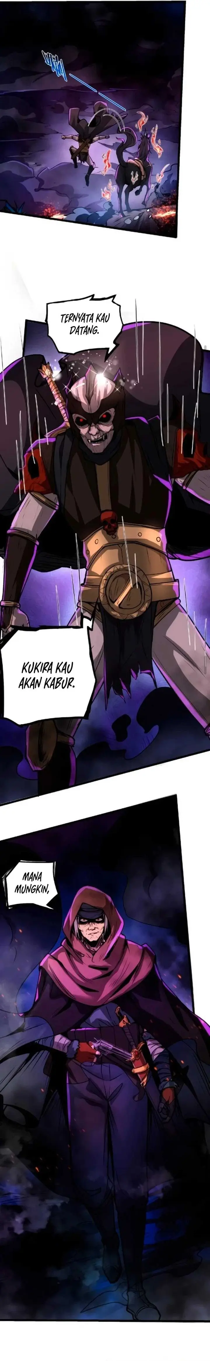image-komik-creepy-pharmacist-all-my-patients-are-horrific-chapter-51-8/10
