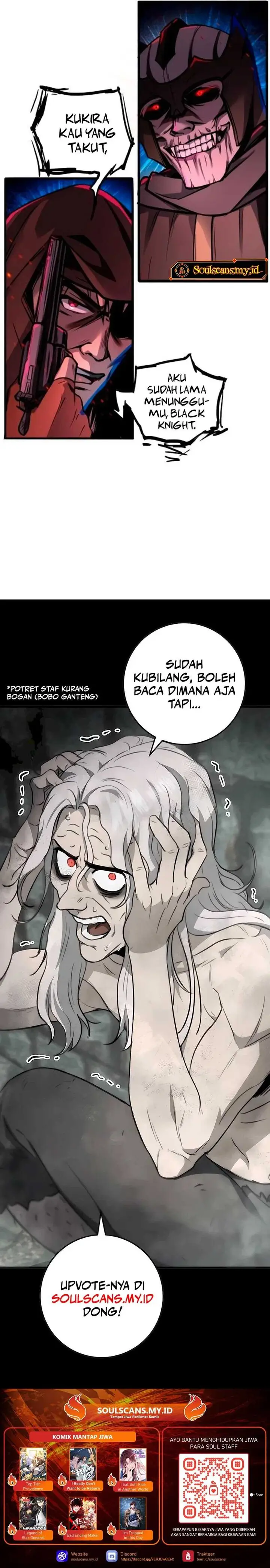 image-komik-creepy-pharmacist-all-my-patients-are-horrific-chapter-51-9/10