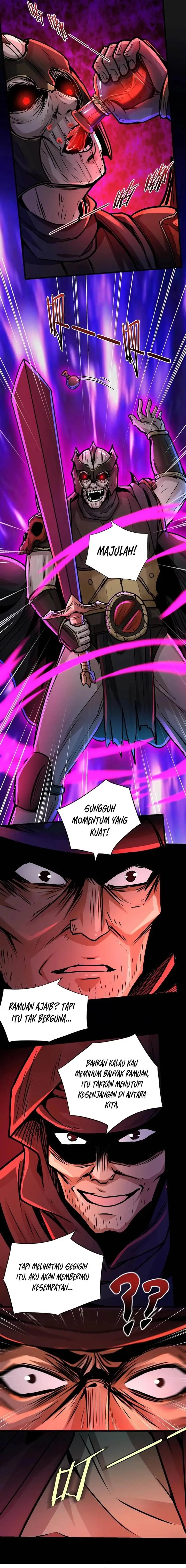image-komik-creepy-pharmacist-all-my-patients-are-horrific-chapter-52-2/10