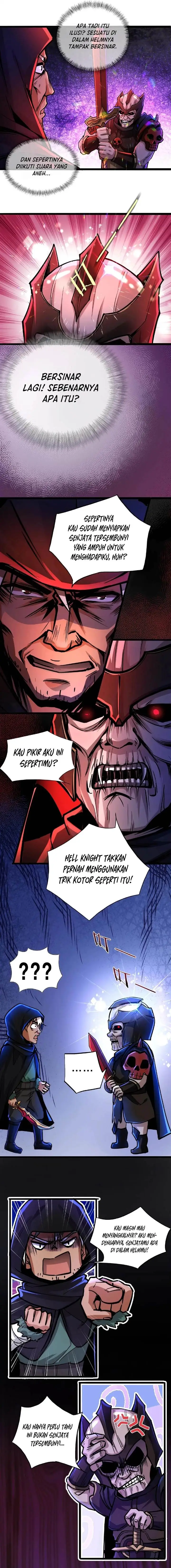 image-komik-creepy-pharmacist-all-my-patients-are-horrific-chapter-52-3/10