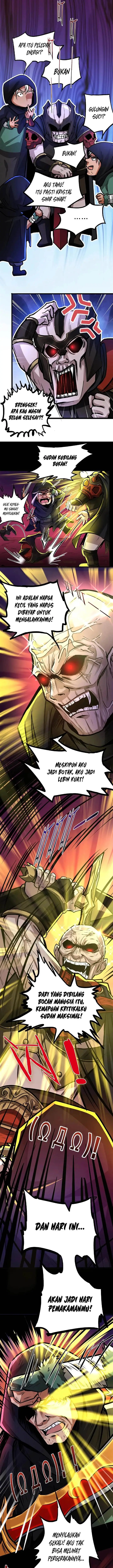 image-komik-creepy-pharmacist-all-my-patients-are-horrific-chapter-52-4/10