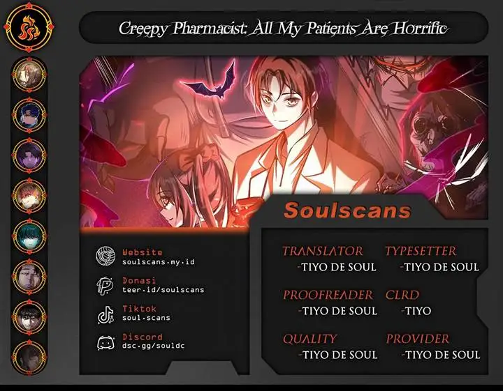 image-komik-creepy-pharmacist-all-my-patients-are-horrific-chapter-53-0/10