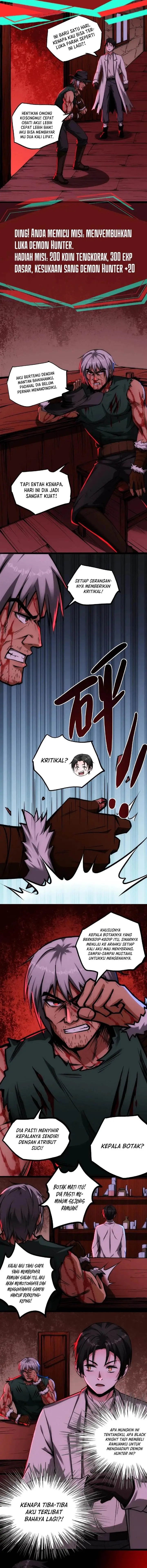 image-komik-creepy-pharmacist-all-my-patients-are-horrific-chapter-53-2/10